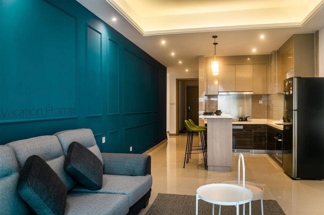 For Rent (EP4858)

R&F Princess Cove - Phase 1 (Bl… – photo 1