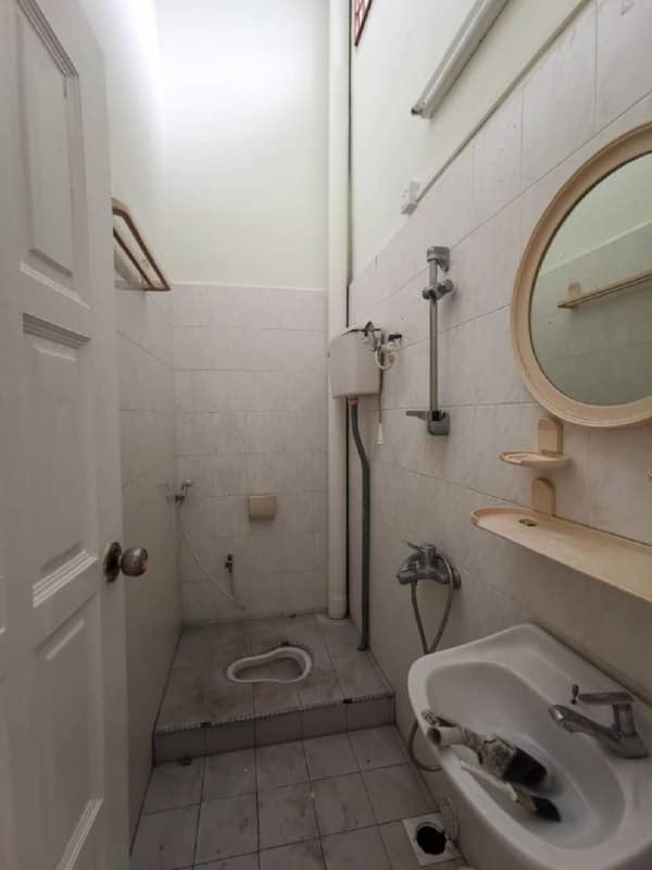 出租 | For Rent (ST1893)
Jalan Merah 9 @ Taman Pelan… – photo 1