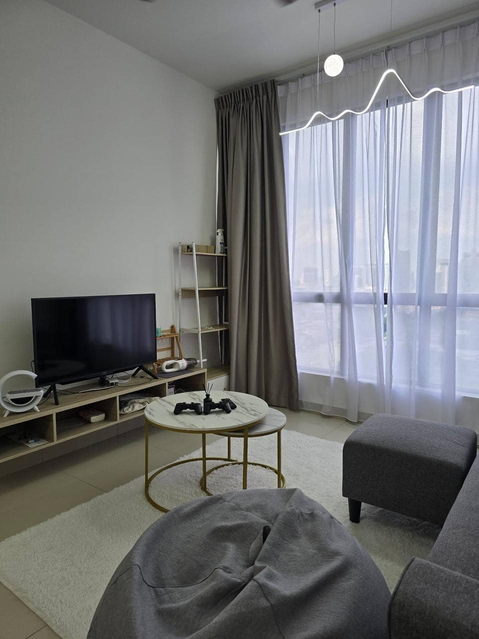 Condominium Veranda Residence – photo 1