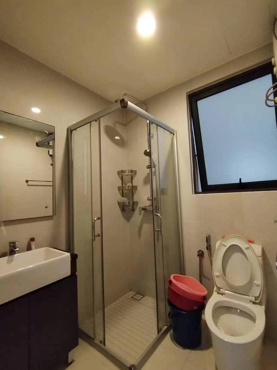 For Rent (ML0255)

🏬 Bay Point Country Garden Dang… – photo 1