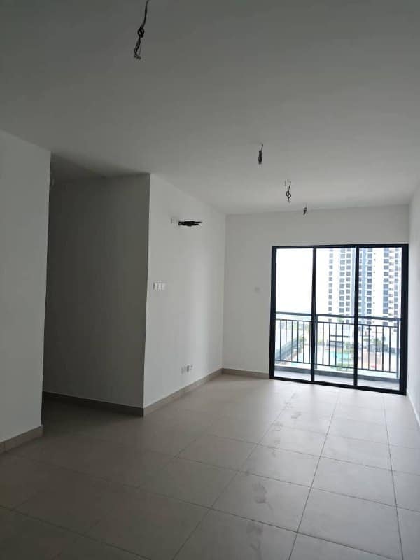 Pandan Height – photo 1
