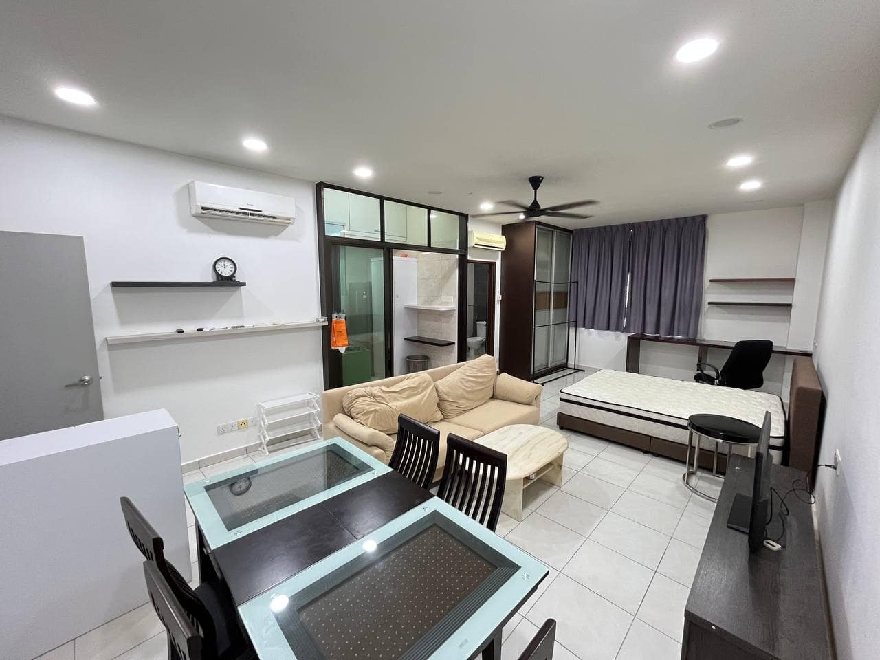 Studio Pelangi – photo 1