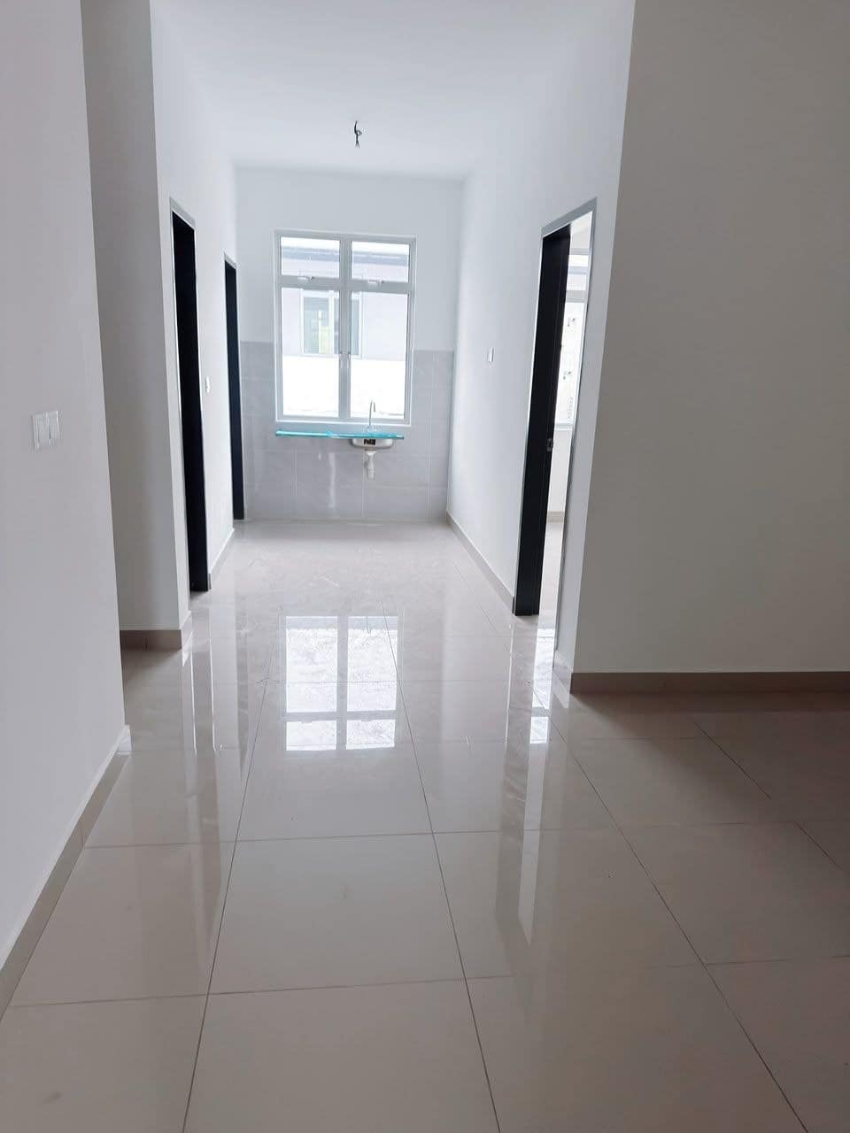 2-Storey Terrace House Bandar Dato Onn – photo 1