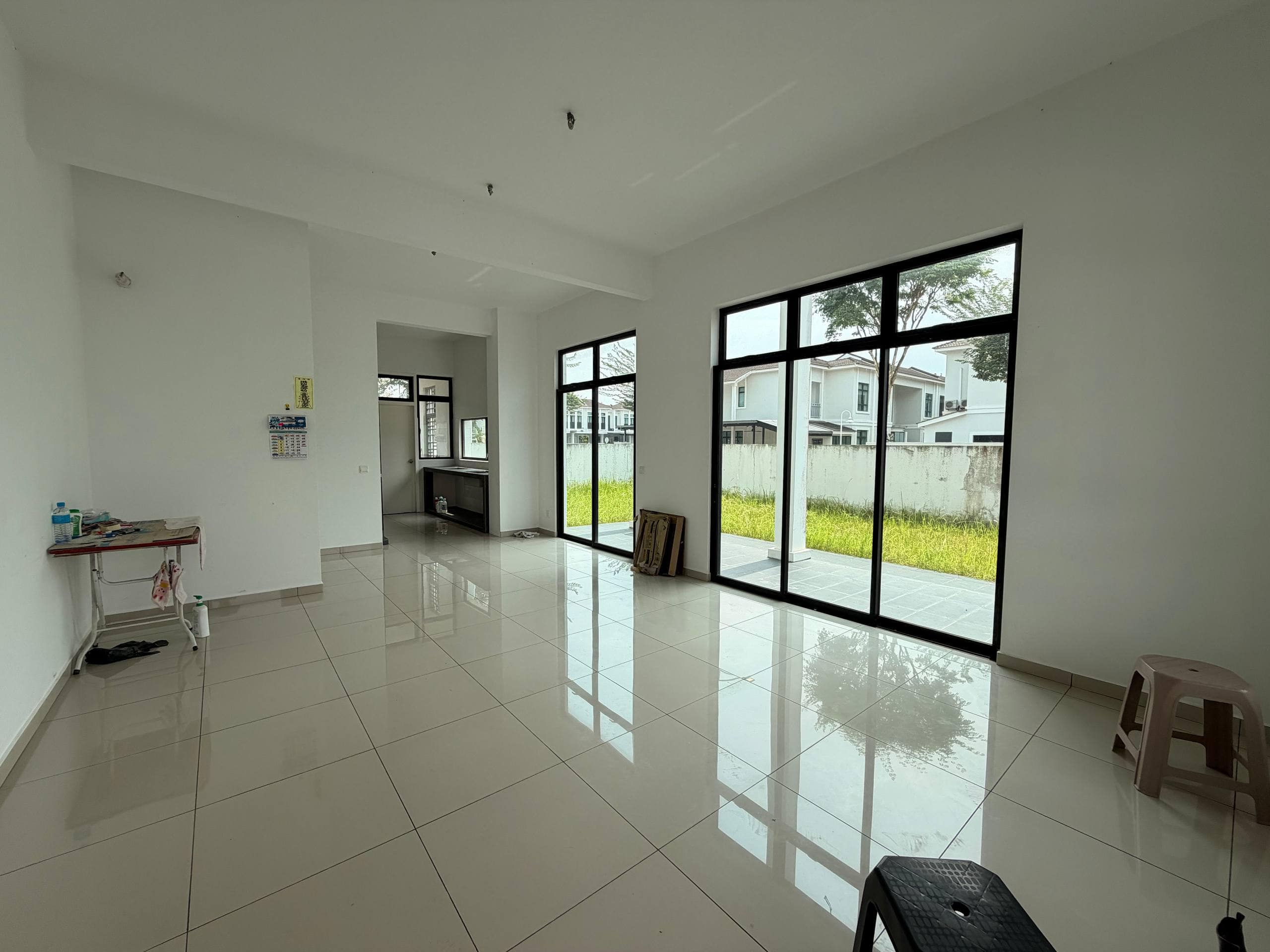 House Greensgate @ Eco Tropics – photo 1
