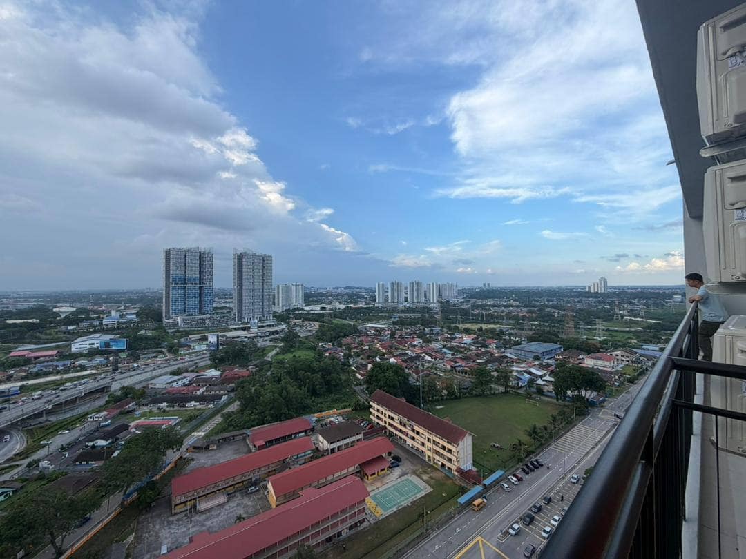 Apartment One49 Residence – photo 1