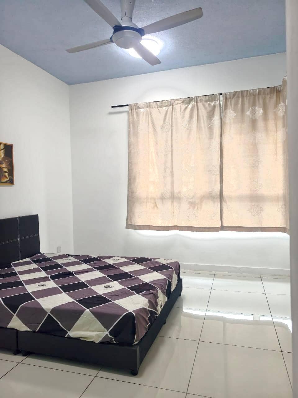 Condominium Epic Residence @ Larkin – photo 1