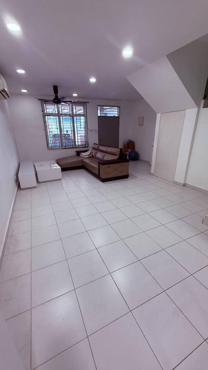 Pulai Mutiara – photo 1