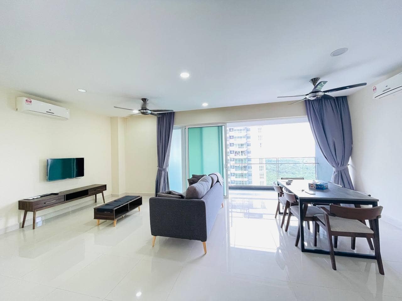Medini – photo 1