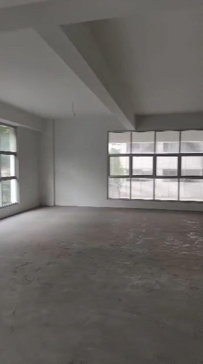 Intermediate Lot Aliff Avenue – photo 1
