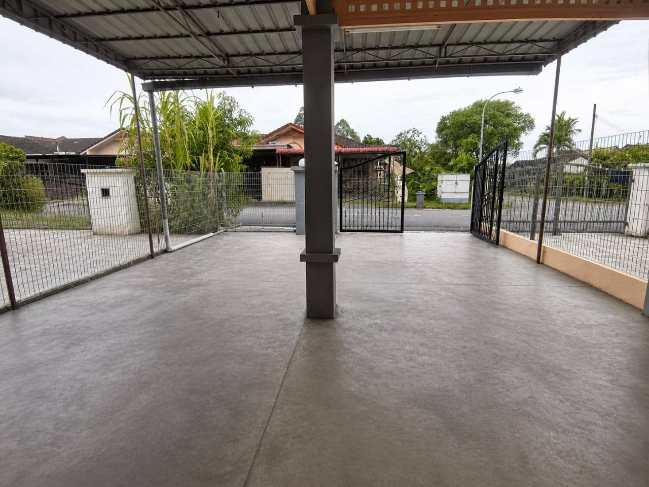 Individual Taman Mutiara Rini – photo 1