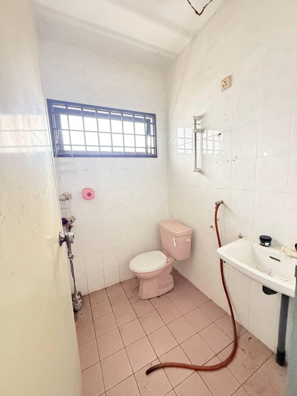 Charlene Property Listing, [Sep 22, 2026 at 3:00 P… – photo 1