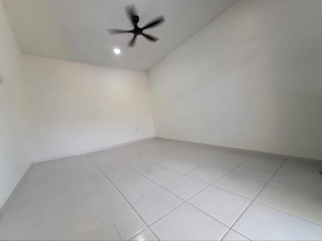FOR RENT 

Kulai@ Jalan Bayan

 Property Details

… – photo 1