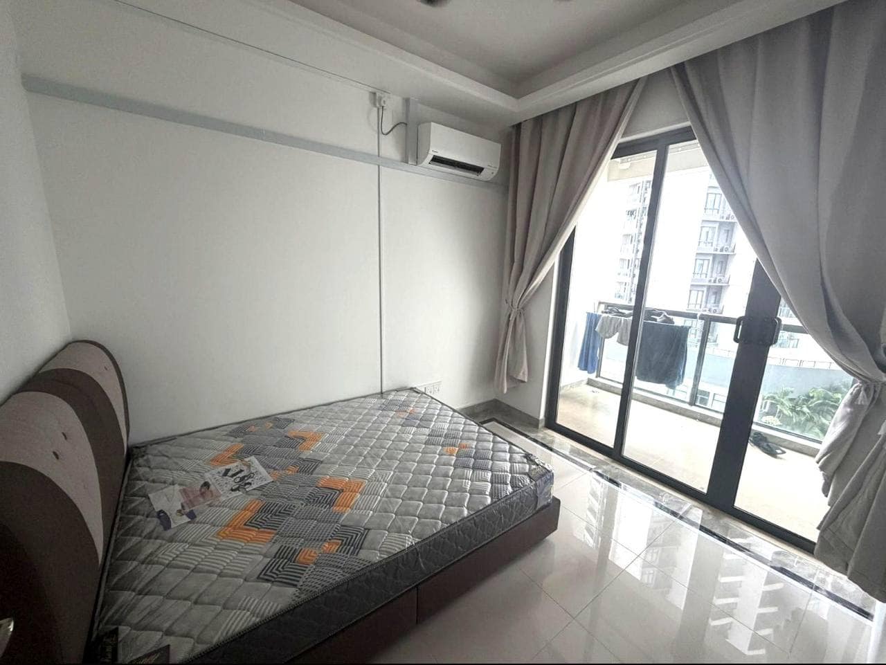R&F Princess Cove Rooms for rent (JW9531) 

Freeho… – photo 1