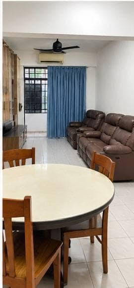 Apartment Melana Apartment – photo 1