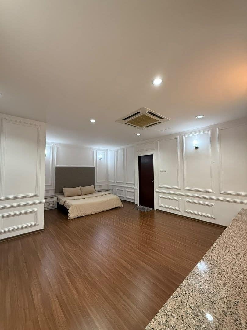 2-Storey Superlink House Aurora Sentral @ Iskandar Puteri – photo 1