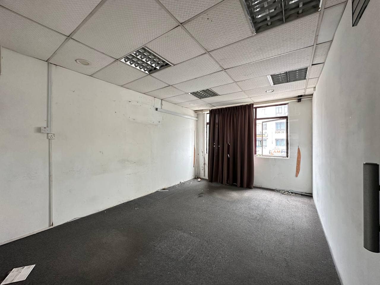 Shop Office Permas Jaya – photo 1