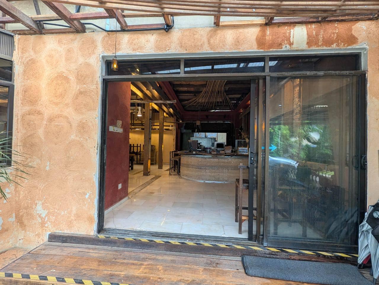 Commercial Lot Jalan Tenteram – photo 1