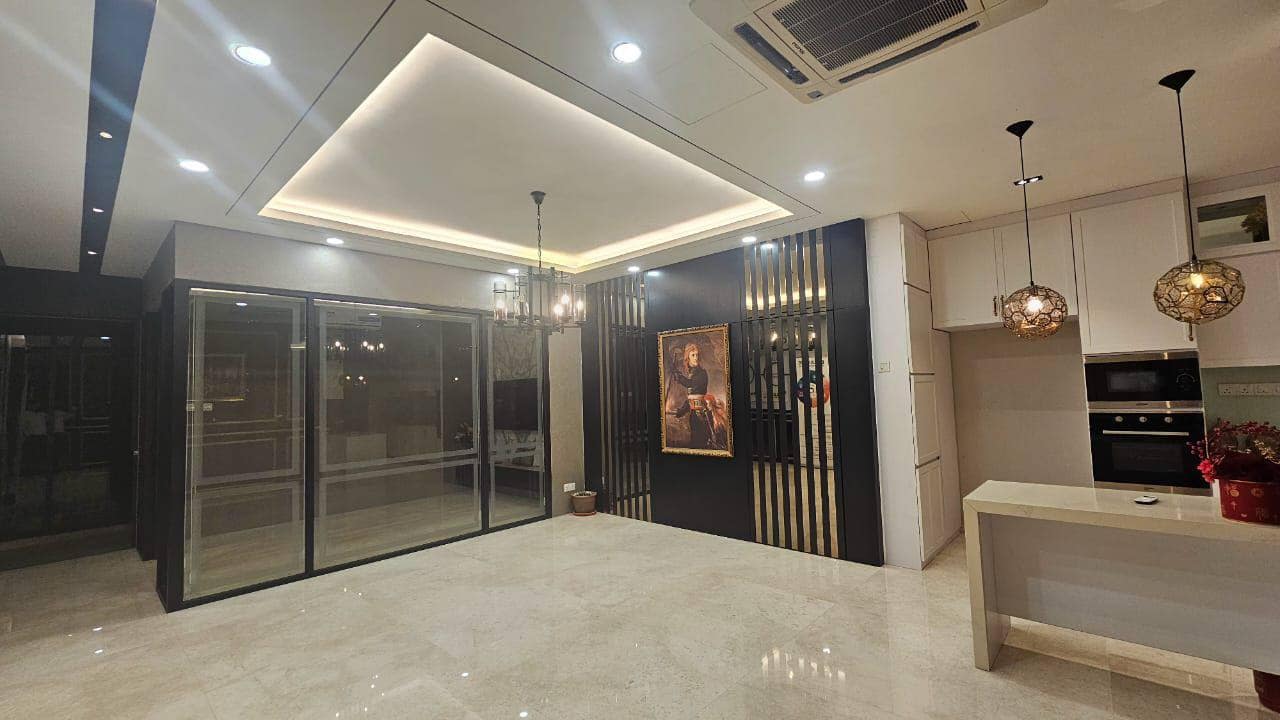 Shoplot Nusa Bestari – photo 1