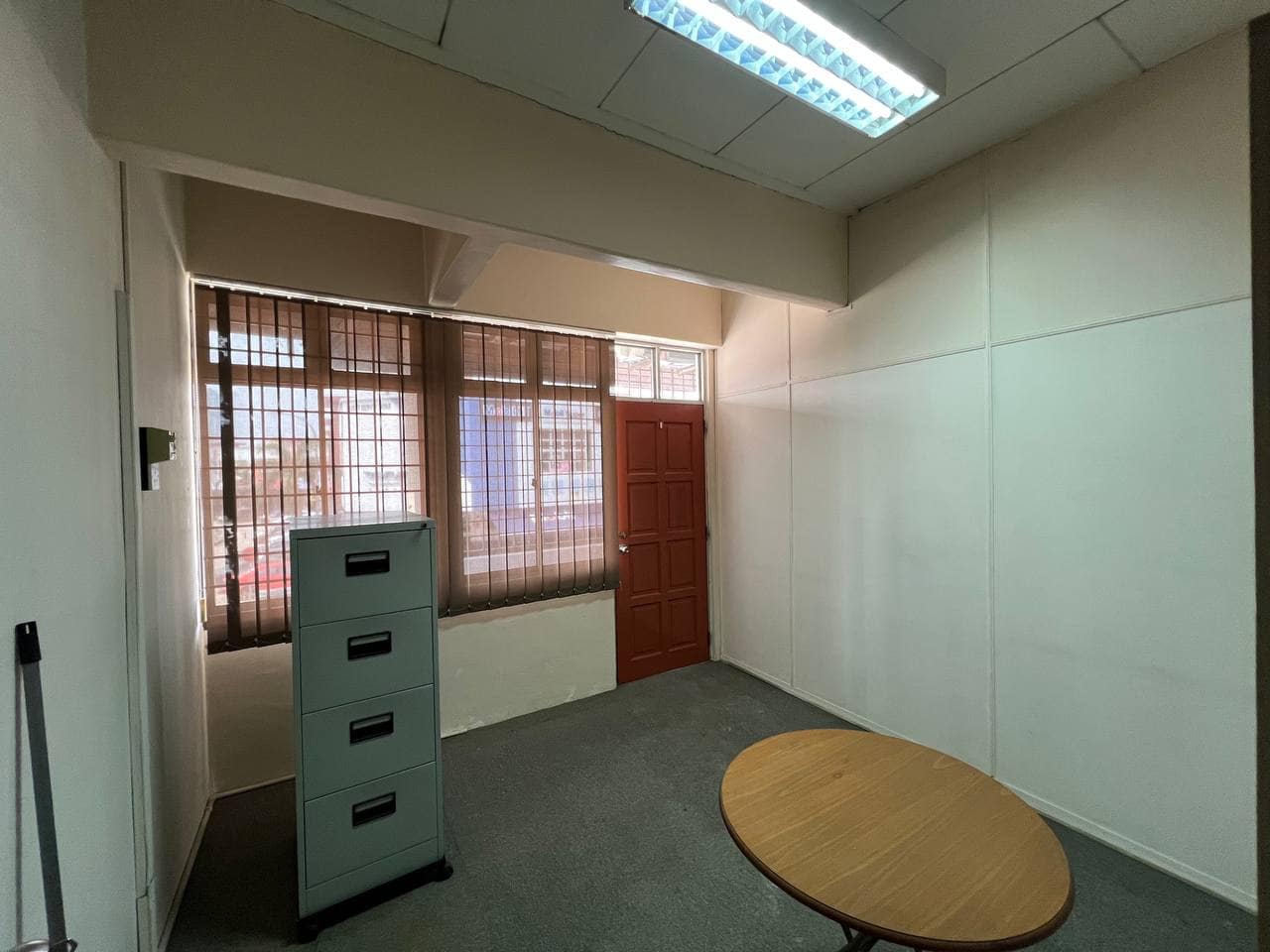 For rent (AO0525)
Taman Daya @ Jalan Sagu x
- faci… – photo 1