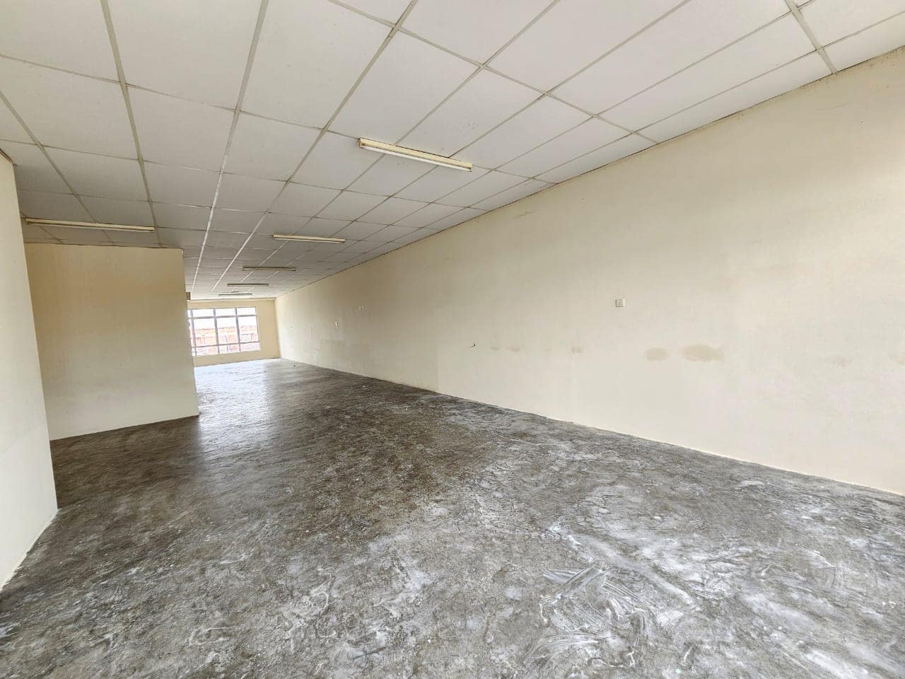 Shoplot Taman Daya – photo 1