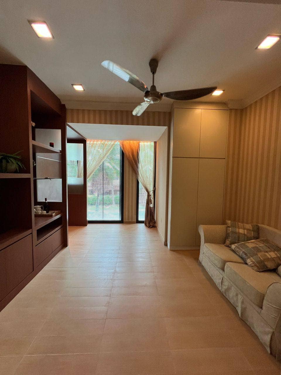 2-Storey Semi-D Austin Perdana – photo 1