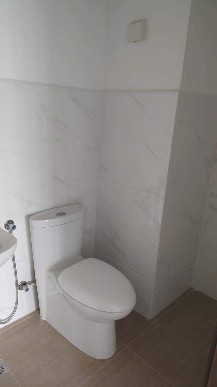 Office Unit Forest City Carnelian Tower – photo 1