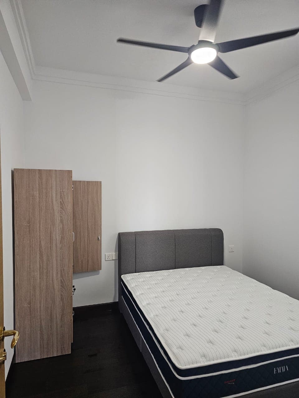 Condominium RNF Princess Cove Phase 2 5