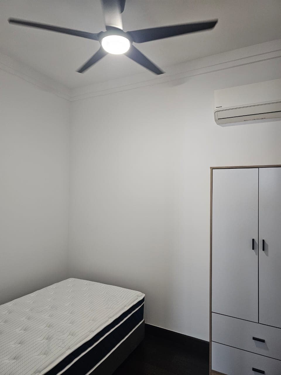 Condominium RNF Princess Cove Phase 2 6