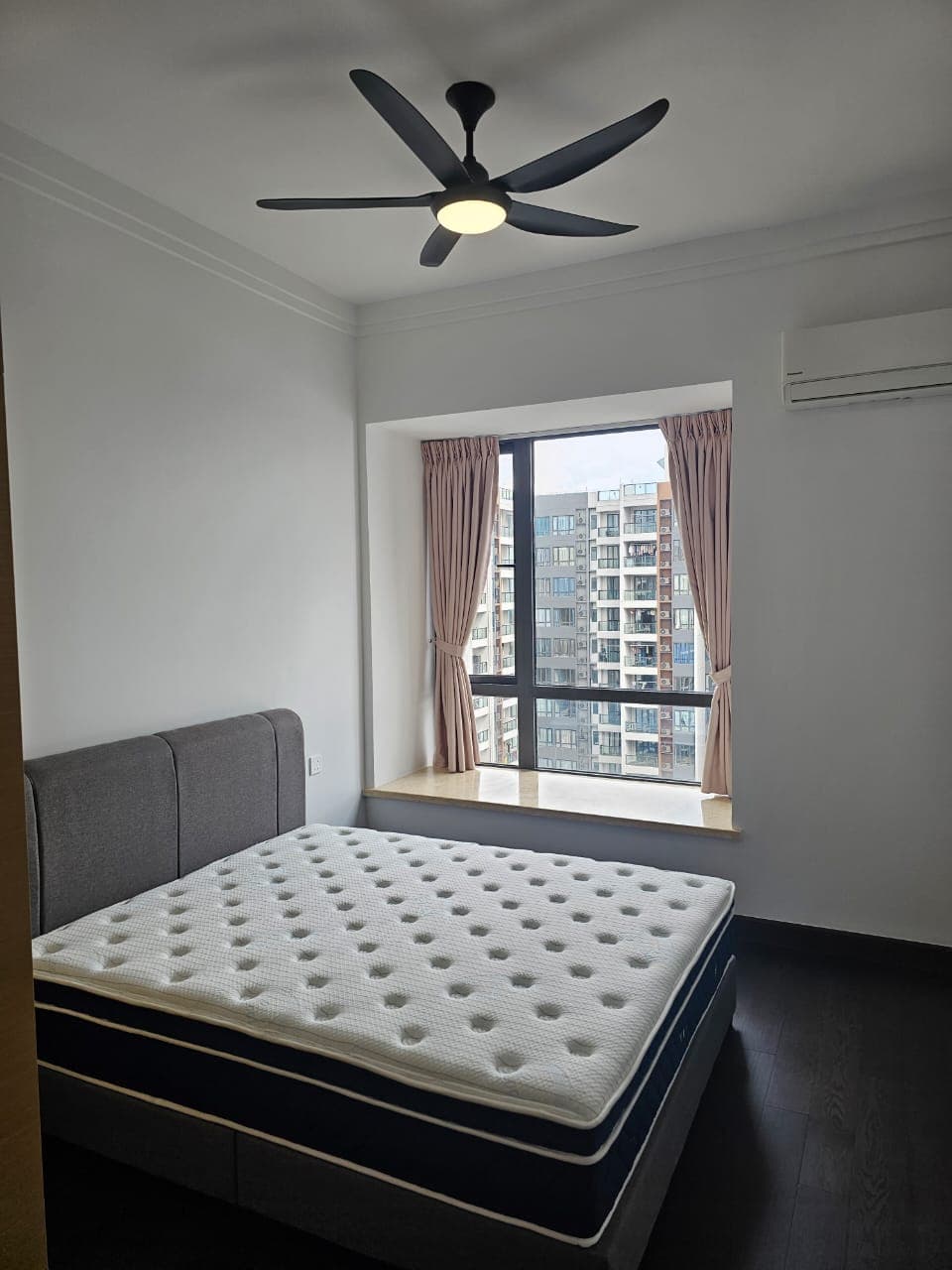 Condominium RNF Princess Cove Phase 2 3