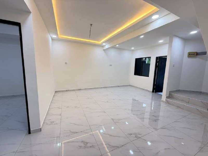 1.5 Storey Terrace Pulai Utama 2