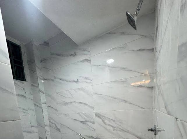 Double Storey Semi D Taman Majidee 7