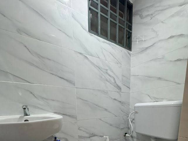 Double Storey Semi D Taman Majidee 8