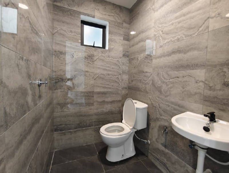 Low cost flat Perling 10