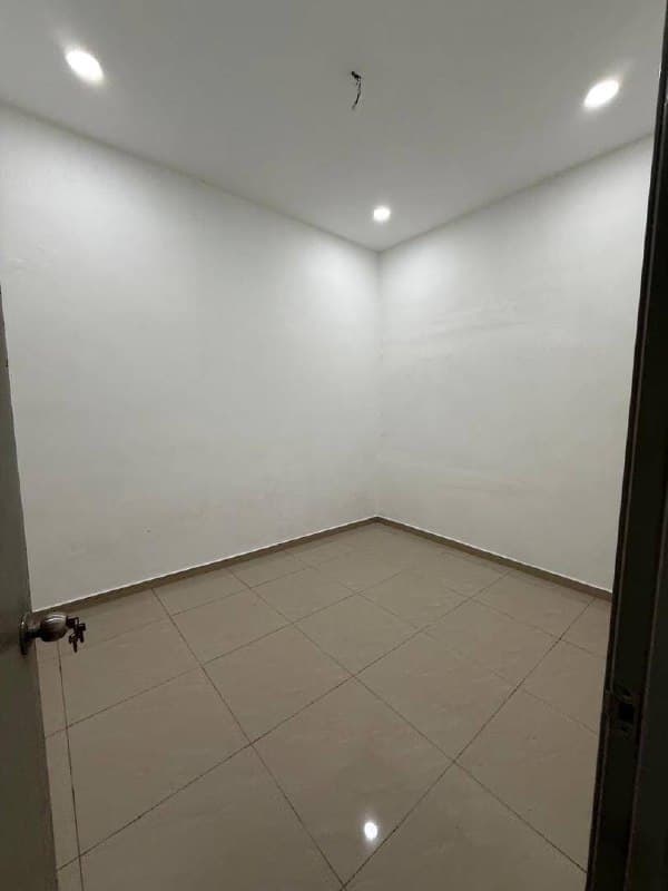 Double Storey Corner Lot Taman Nusa Sentral 8