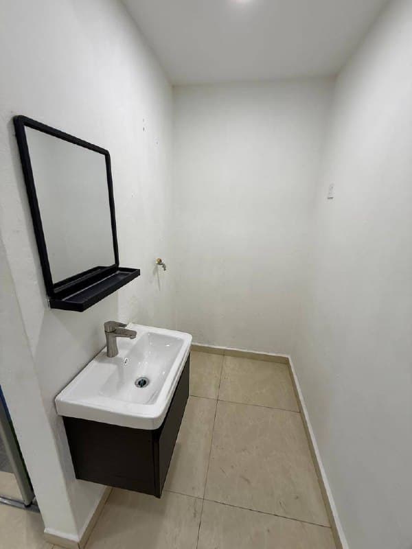 Double Storey Corner Lot Taman Nusa Sentral 10