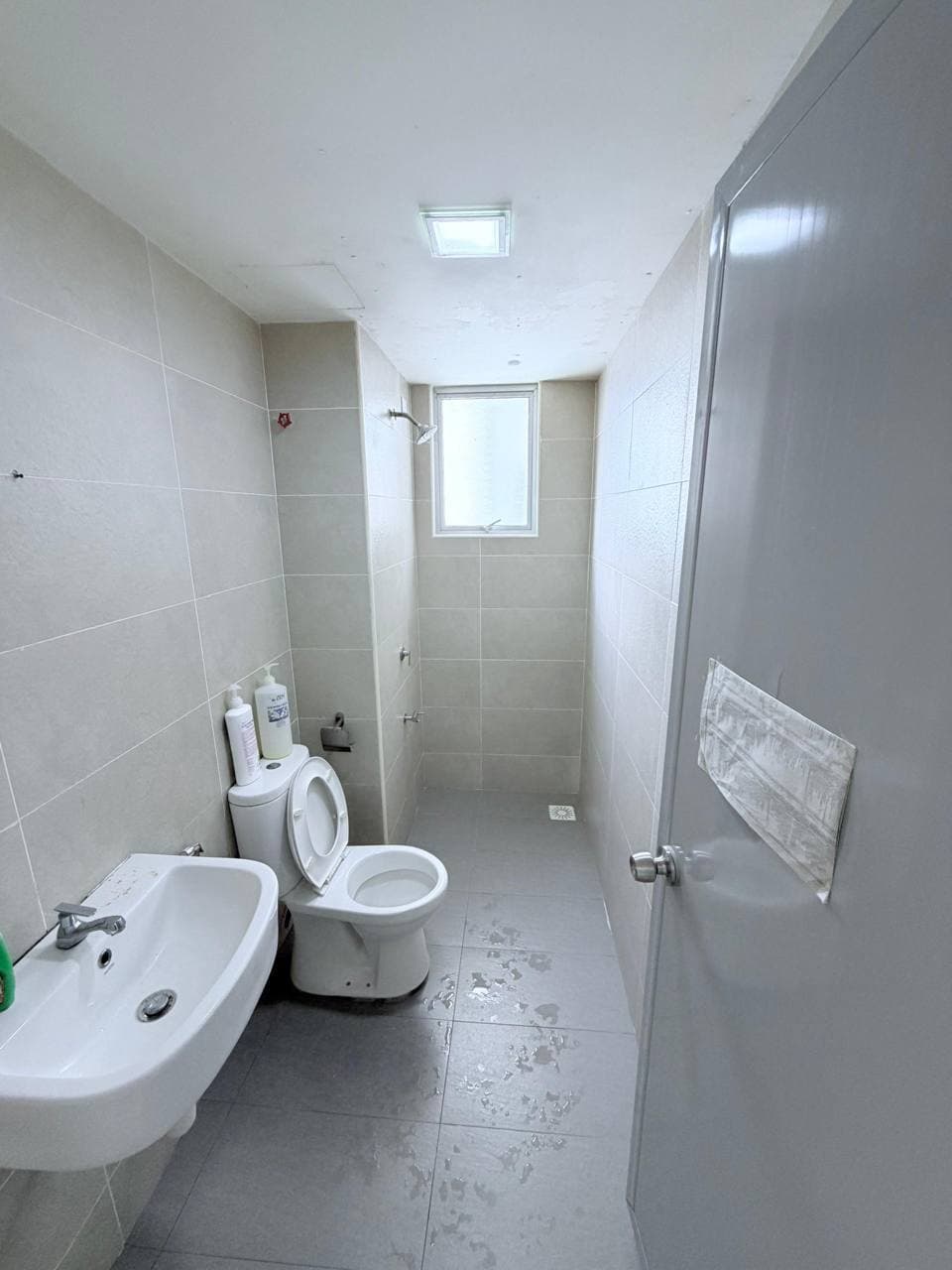 Double Storey Terrace Desa Cemerlang 6