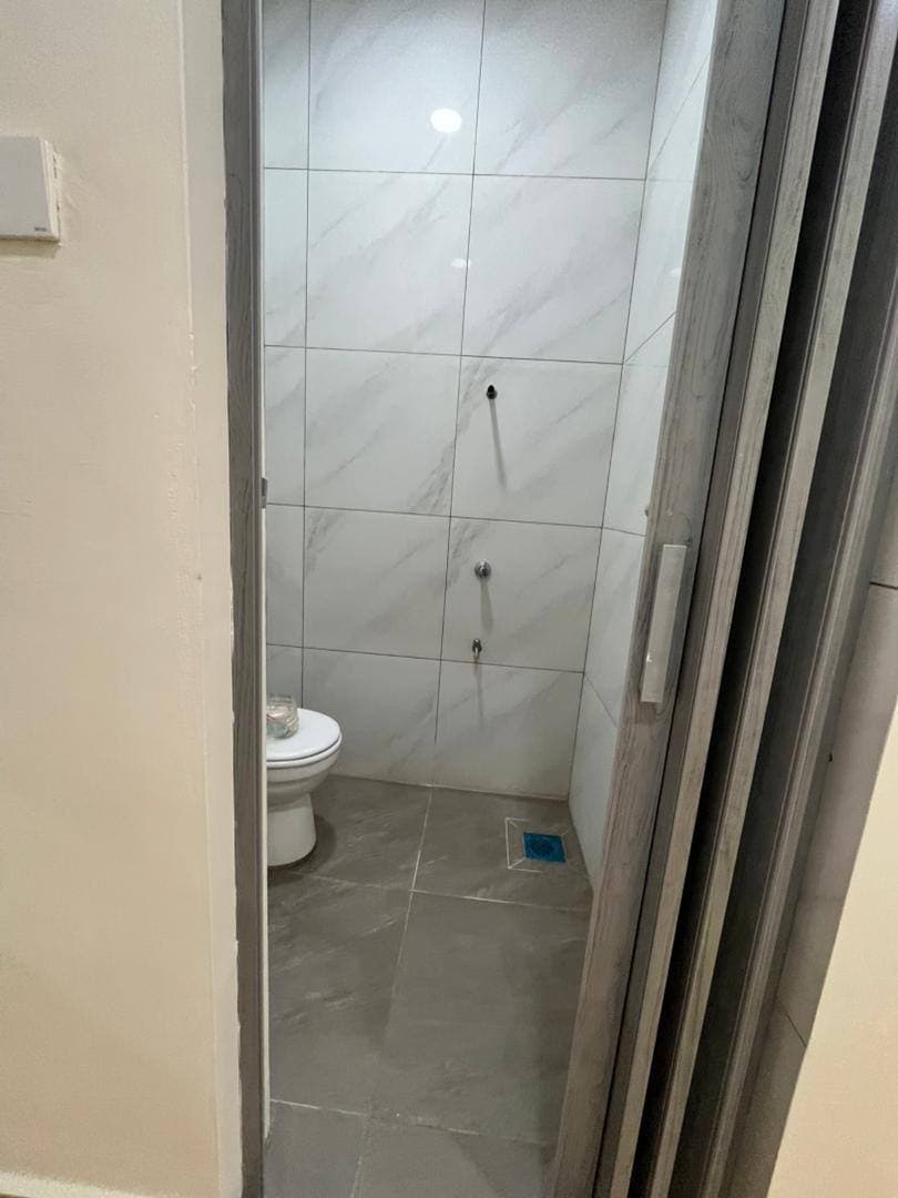 Apartment Perling 10