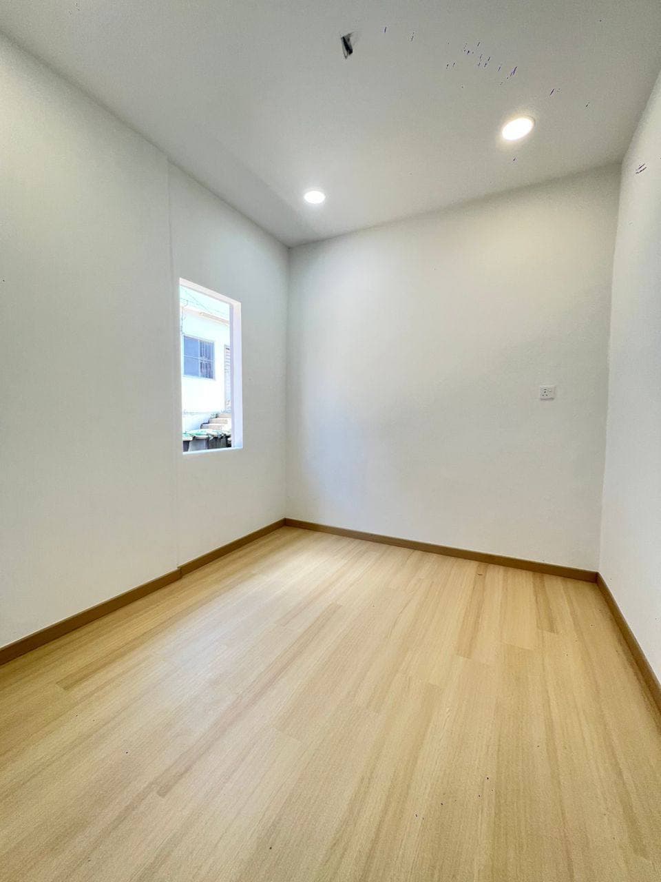 1.5 Storey Terrace Taman Perling 7