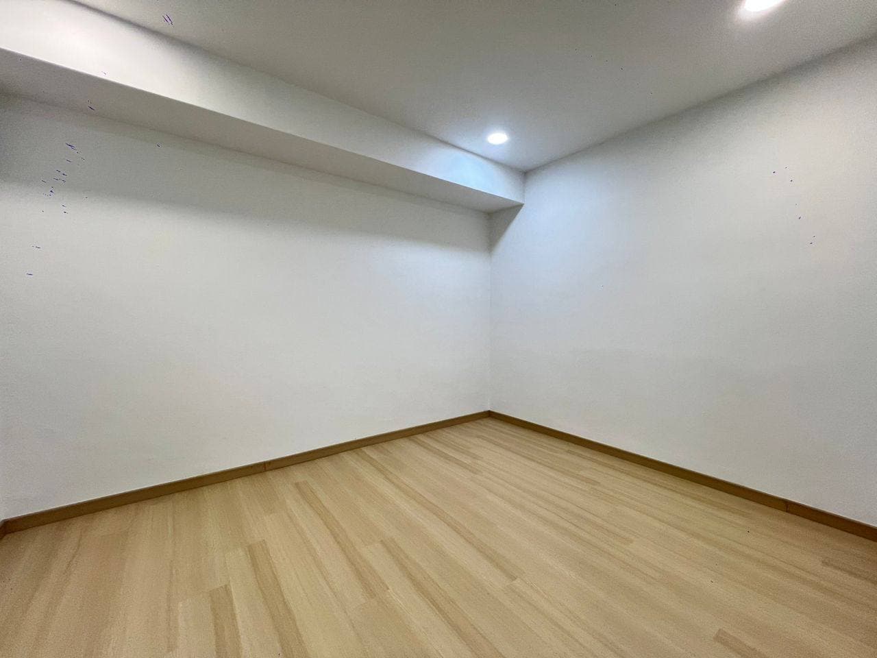 1.5 Storey Terrace Taman Perling 6