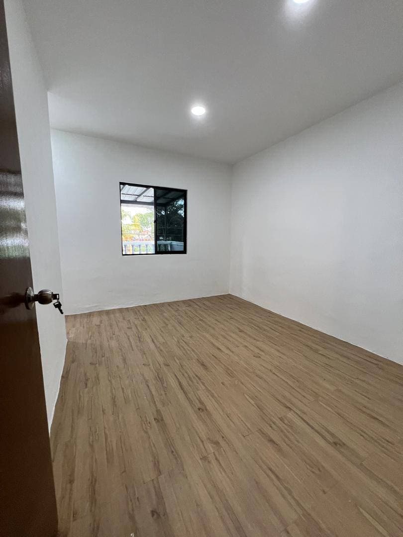 Apartment Bandar Seri Alam 6