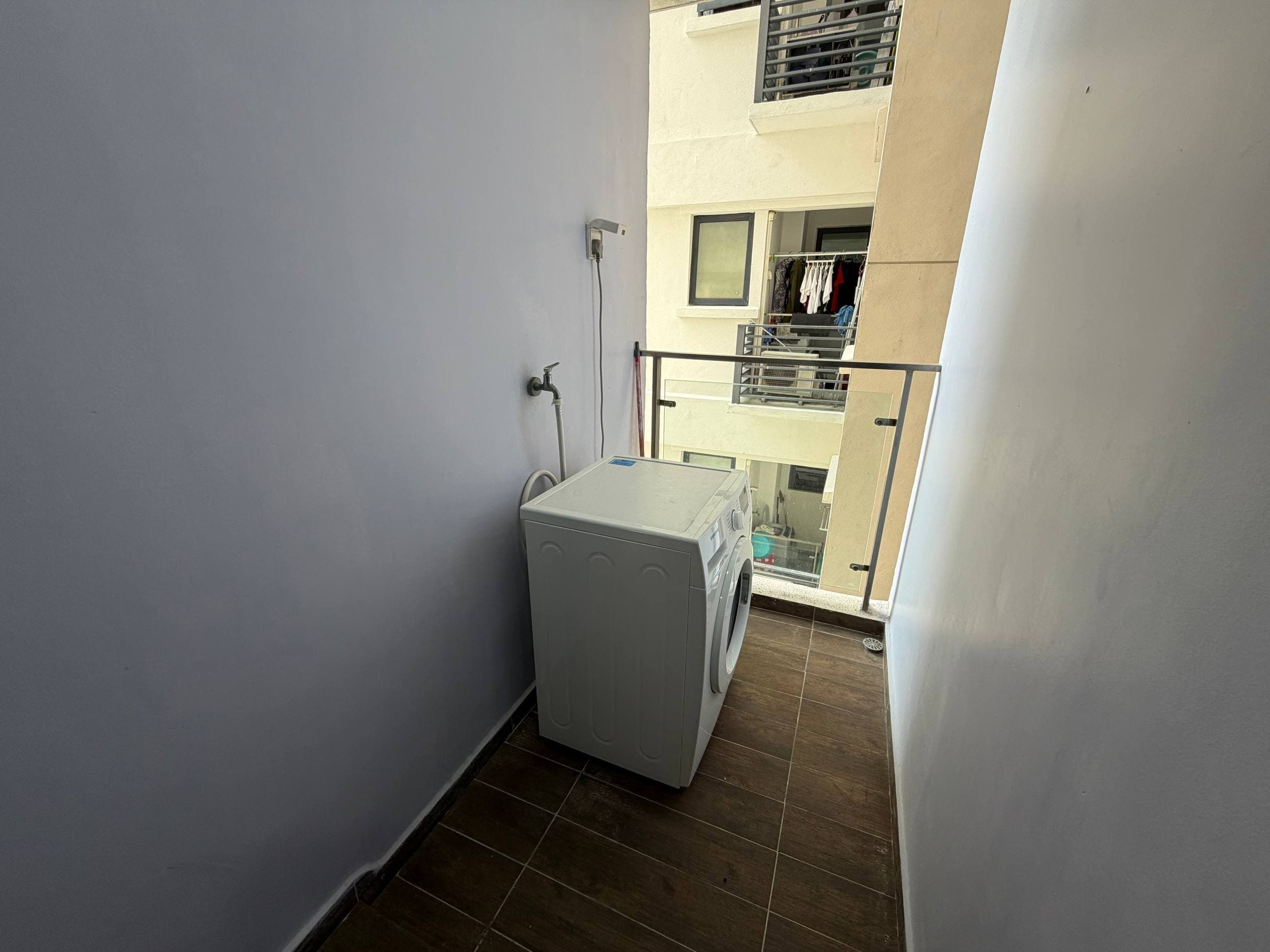 Condominium Country Garden Danga Bay 10