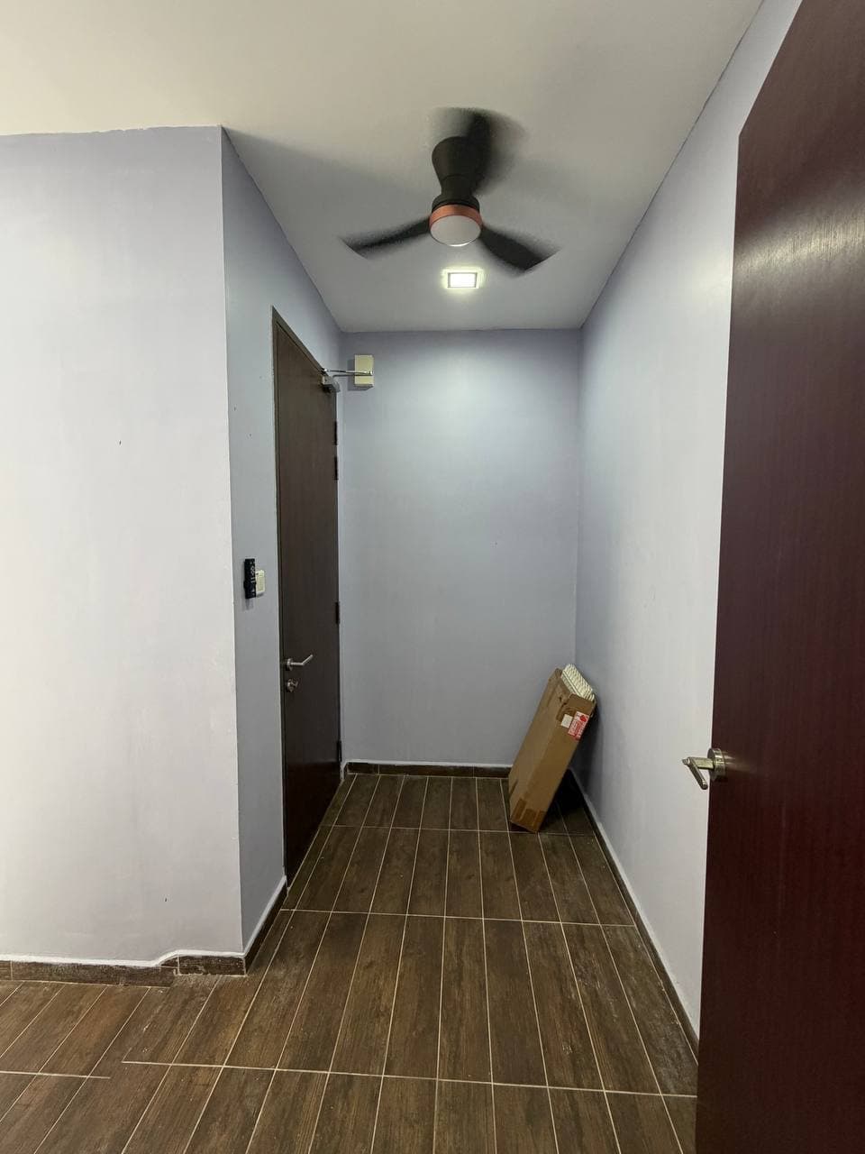 Condominium Country Garden Danga Bay 20