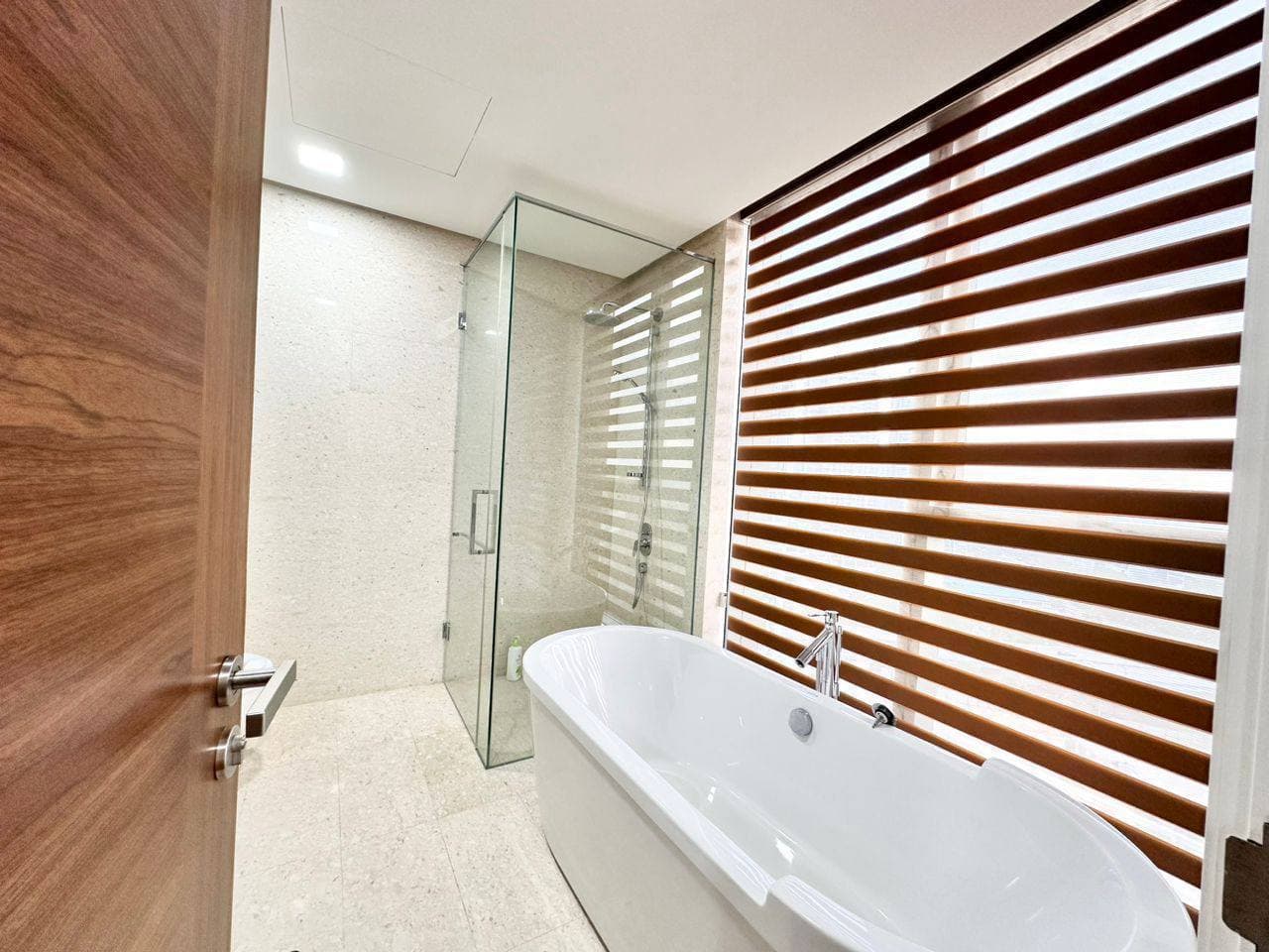 Condo Bukit Senyum 9