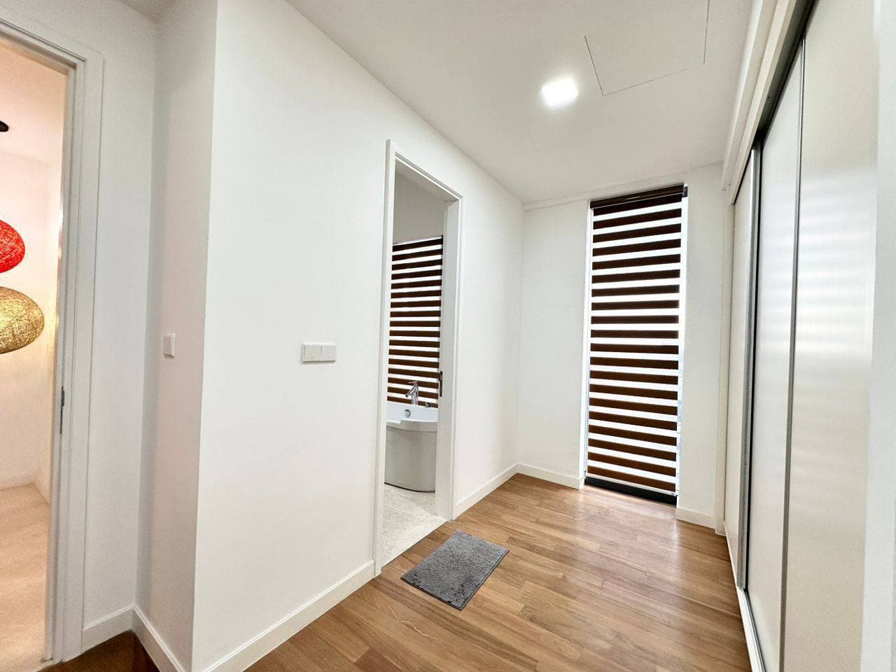 Condo Bukit Senyum 11