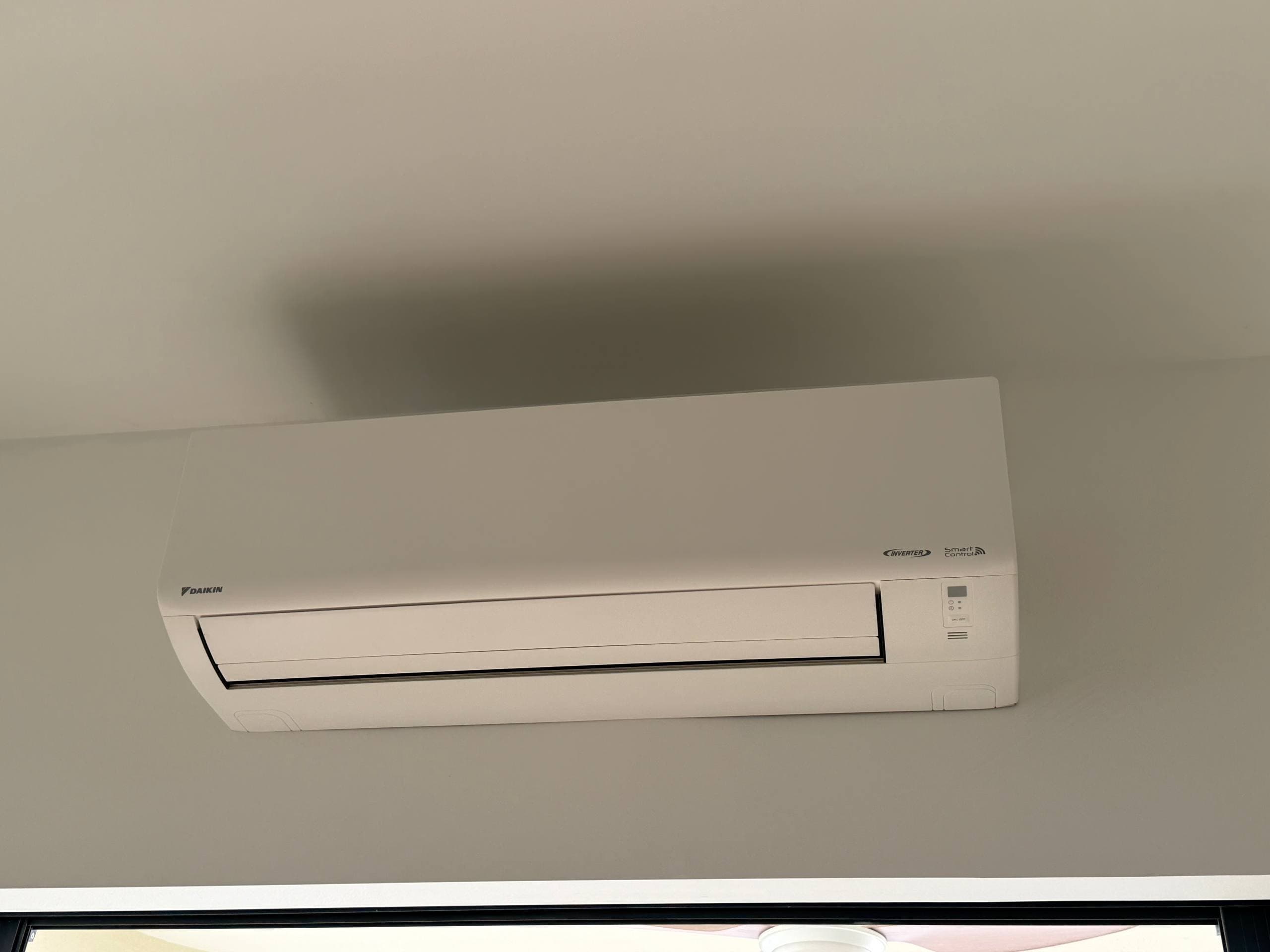 Corner Unit Country Garden Danga Bay 32