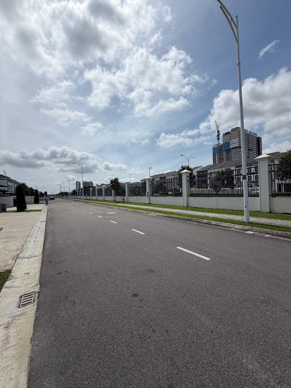 2-Storey Terrace Taman Eco Botanic 14