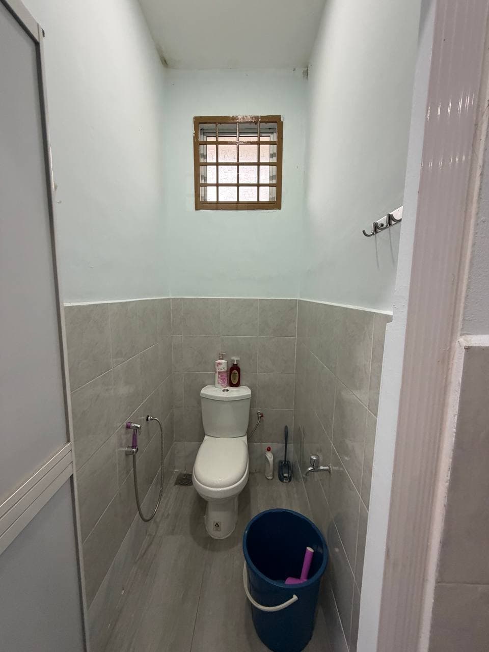 2-Storey Terrace Bandar Uda Utama 20