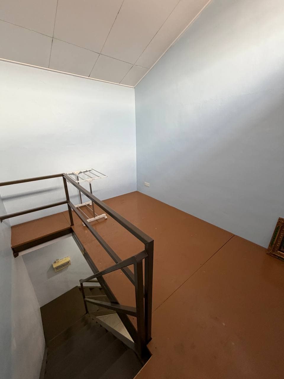 2-Storey Terrace Bandar Uda Utama 22