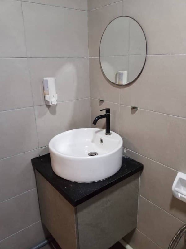 2-Storey Terrace Bandar Uda Utama 23