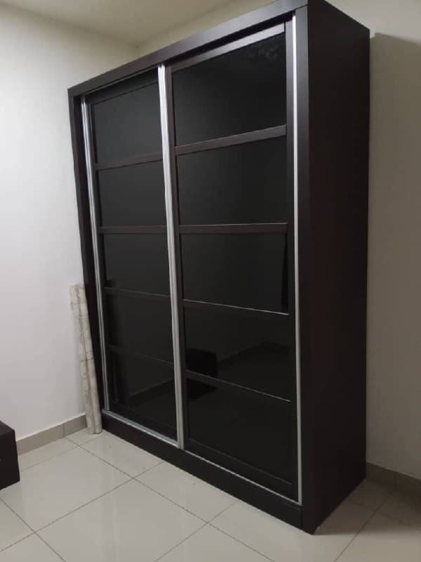 2-Storey Terrace Bandar Uda Utama 27